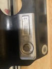 Foto 3 di 4