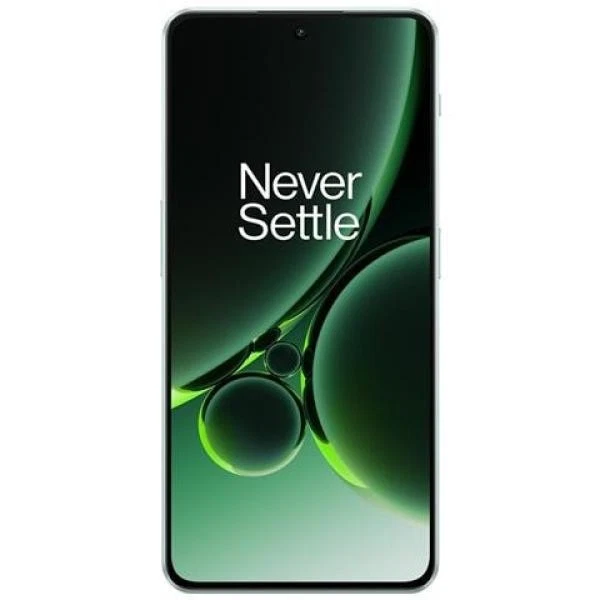 Oneplus Nord 3 5G 128GB Memoria 8GB Ram Display 6.74" 120Hz 50Mpx Misty Green - Immagine 3 di 4