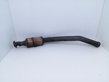 Katalysator ohne Lambdasonde Mercedes-Benz GLE Coupe C292 A1664906436 P24506829 Katalysator ohne Lambdasonde Mercedes-Benz GLE Coupe C292 A1664906436 P24506829