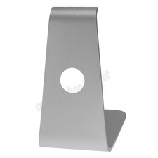Standfuss Thunderbolt & Cinema  Display 27 A1...