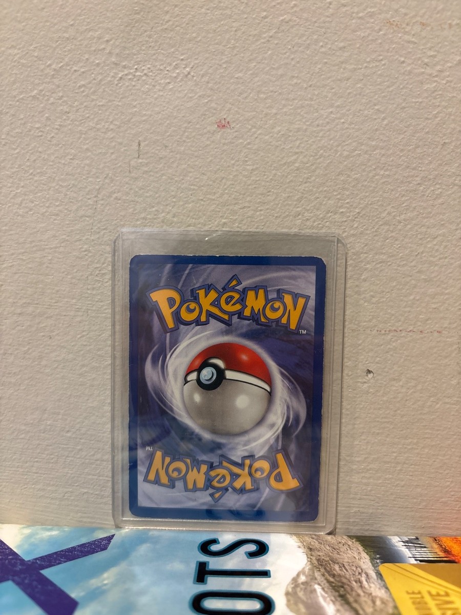 Dark Blastoise 20/82 Team Rocket Regular for sale online | eBay