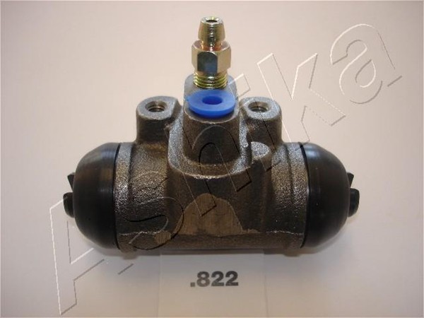Ashika Radbremszylinder 67-08-822 FüR Suzuki Vitara ET TA TD TA01 SE416 Allrad-image