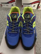 9M 10W - Saucony Shadow 6000 Trailian MSRP 93-120. 7be40