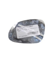 Glace de rétroviseur Volkswagen PASSAT