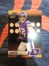 2023 Panini Zenith - Harrison Smith #67