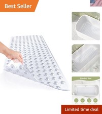 Brand New Shower Mat for Bath and Shower