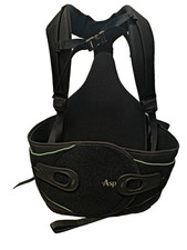 Aspen Horizon 456 TLSO Large Adjustable Back Brace 993740 