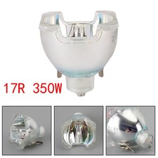 350W MSD 17R Lamp Sharpy Beam Moving Head Replacement Bulb Stage Lighting EP