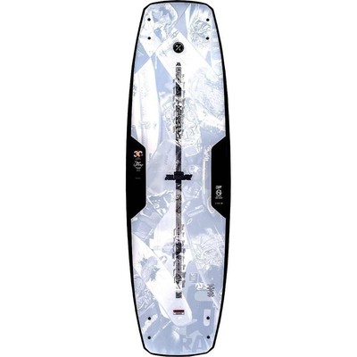 Hyperlite Murray Wakeboard - 2025