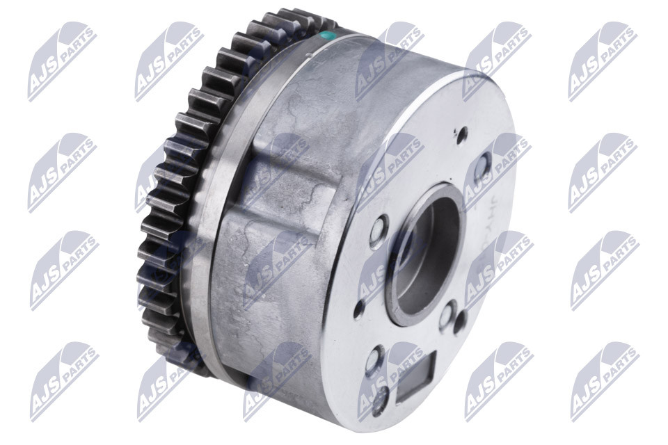 Intake Side NTY RKZ-HY-013 Camshaft Adjuster for HYUNDAI,KIA - Image 6