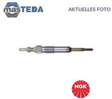 9826 GLÜHKERZE GLÜHKERZEN NGK FÜR AUDI A4,A3,B7,8P1,8PA 1.9L,2L