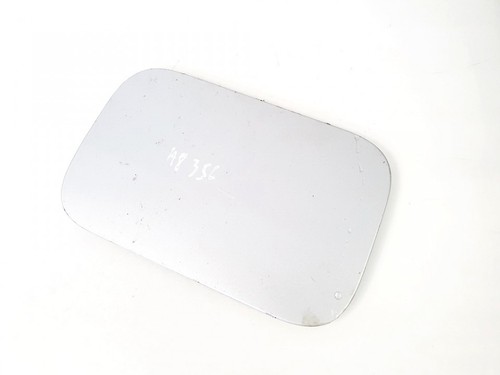 8200139542 Tankdeckel Tankklappe  Renault Scenic DE1702229-46