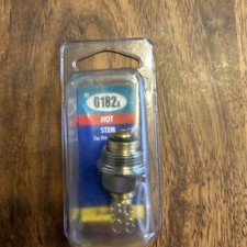 BrassCraft ST0182X Replacement Hot  Faucet Stem For Price Pfister New