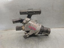 Thermostat Fiat MAREA