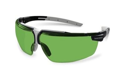 Laservision  F29P1L121IM1 Fassung F29 P1L 12