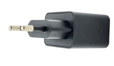  ASUS Alimentatore Caricatore Adattatore per Asus ME400CL-1B027W VivoTab