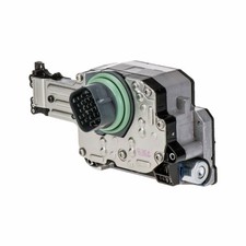 Like New Tested Mopar Oem 65rfe 66rfe 68rfe Shift Solenoid Block Pack Gray Plug