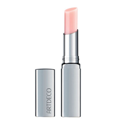 4052136032857 Artdeco Color Booster Lip Balm tonujący balsam do ust 0 Boosting P