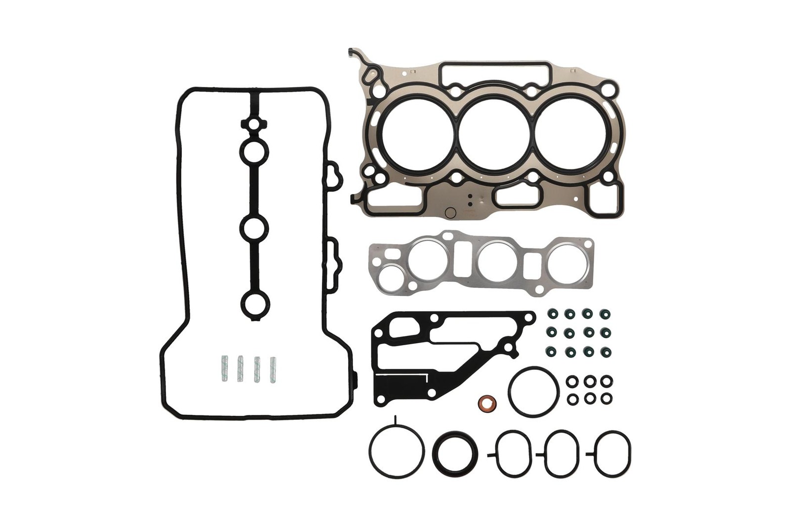 ✅Fits KAMOKA 8706619 ENGINE GASKET SET WITH GLOWCHRYSLER PACIFICA 03 ⭐UK Seller⭐