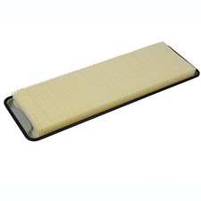 FILTRO DE AIRE DAIMLER JAGUAR XJ6 S1 S2 S3 EAC4954