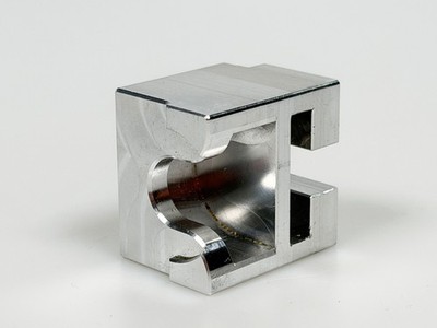   Schlossknagge für Elektra Beckum PK 250 - 300 Zusatztische