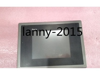 1PC  USED  KOSS VM1057-AH1-T #yr