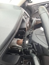 Commodo Ford GALAXY