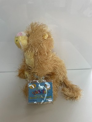 OFFIZIELL GANZ WEBKINZ BRANDNEU MIT VERSIEGELTEN ETIKETTEN ~ WÄHLEN SIE AUS DER AUSWAHL ** NEU **