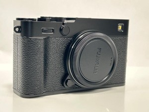 Fujifilm Xa5 | eBay