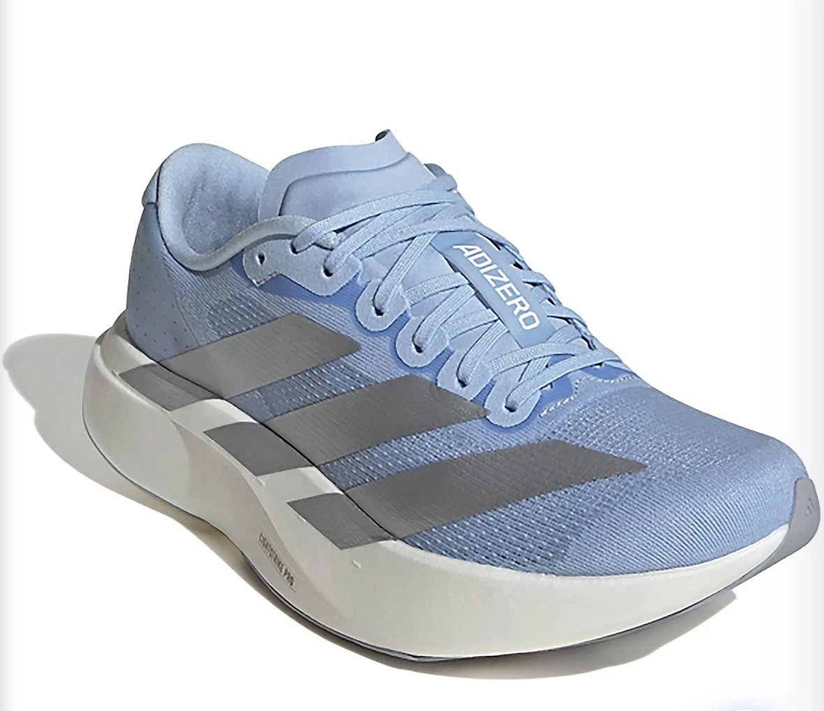 25+ adidas adizero Gray Athletic Shoes for Women for sale