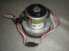 iRobot Roomba Suction Motor For Clean Base Automatic Dirt Disposal ADG-N1 J6 J7 