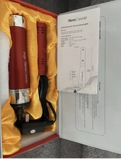 The New Authentic  Itera Care  Classic 2.0 Type Wholistic Home Therapy