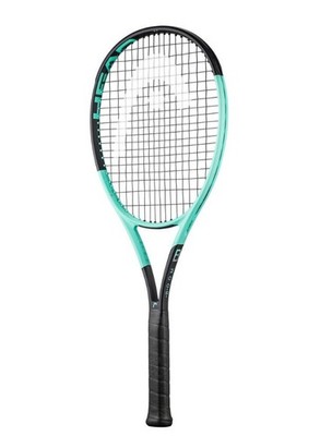 Head Boom MP L 2024 Tennisschläger