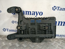 1K0915333 MITTEL / 1216111 FÜR VOLKSWAGEN PASSAT B7 VARIANT 365 2.0 TDI