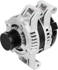 12 Volt 160 Amp Alternator Chrysler 300
