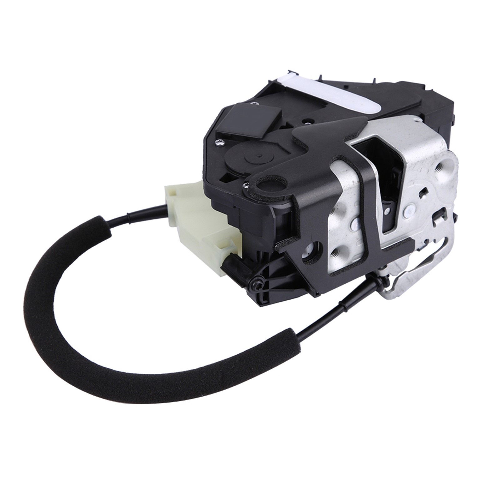 ⁺CN15‑A219A‑NE Car Boot Tailgate Lock Latch For 2013‑2017