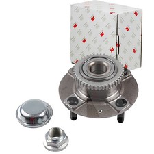 Roulement de roue Hyundai LANTRA