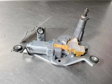 07 08 09 10 11 HONDA CRV Wiper Motor Rear