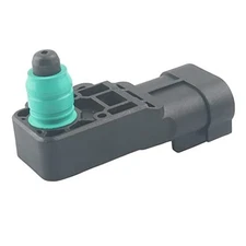 13502903 13502510 Fuel Tank Pressure Sensor Compatible with Chevy, Buick, GMC, 