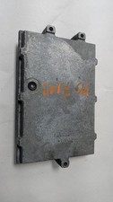 Used Engine Control Module (ECM) fits: 2012 D...