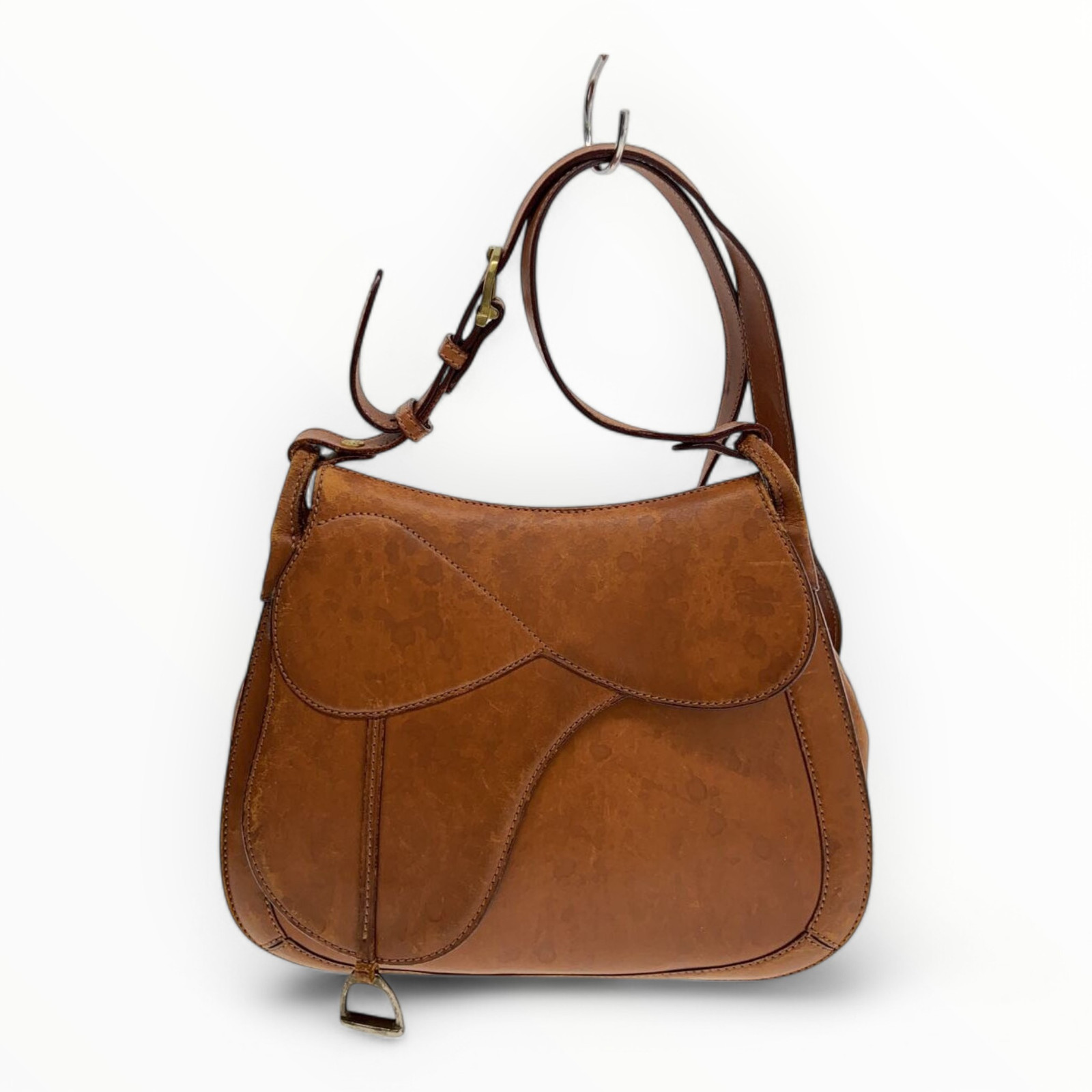SOMES SADDLE Shoulder Bag 7211 | eBay SOMES SADDLE Shoulder Bag 7211 | eBay
