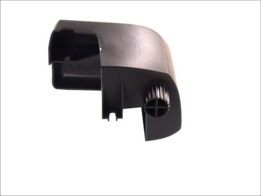 Left Rear BLIC 5508-00-0516961P Bumper for CITROËN