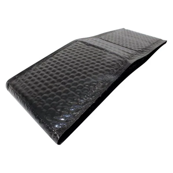 For Chrysler Pacifica 2004-2008 Chrysler 5235267AD Battery Cover - Image 3 of 4