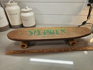 Duraflex Skateboard for sale | eBay