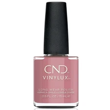 CND Vinylux Long Wear Nail Polish 5oz/15mL Fuji Love