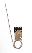 Robertshaw KKTB-18-48 Stove Oven Range Thermostat 5A 120V Max Temperature 599°F