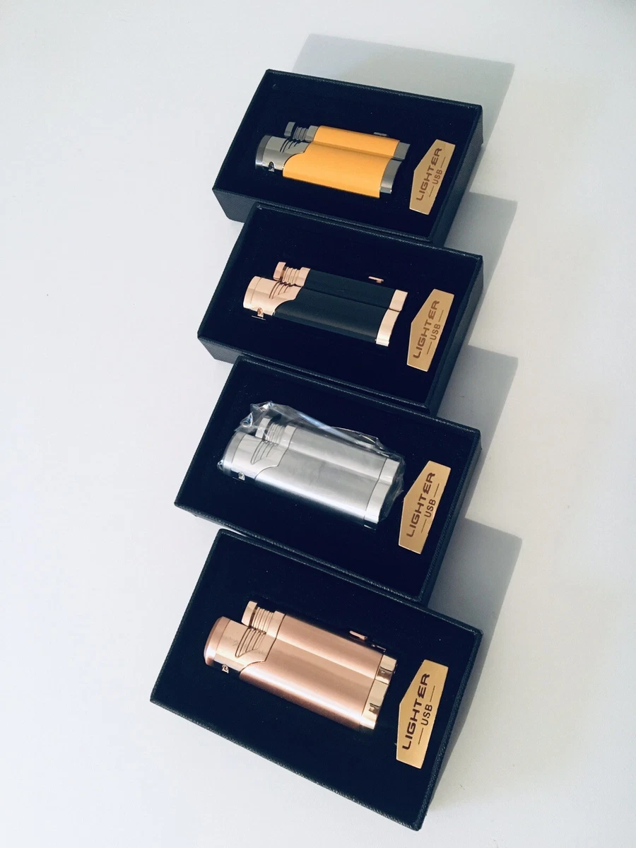 Lighter outlet classic fashionable
