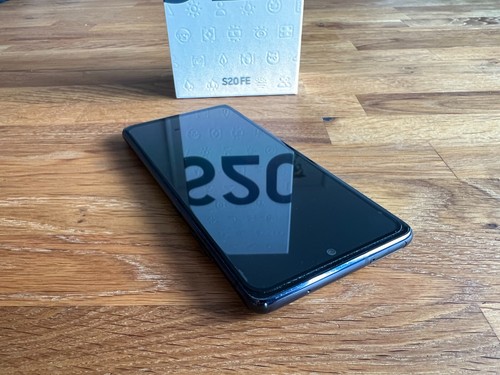 samsung galaxy sm g780g ds