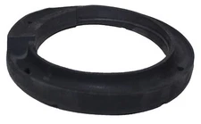 Coil Spring Insulator-AWD Westar ST-7998