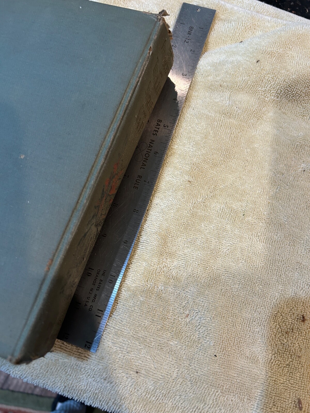 Picture 2 of 14
